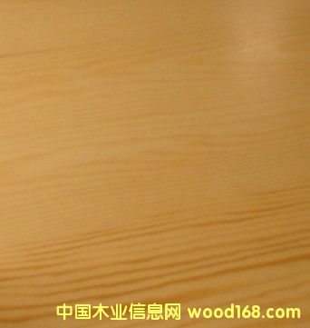 �����ɟo���ĵ�Ԕ����B