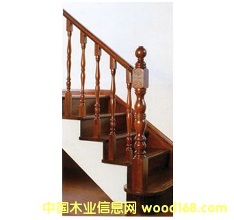 ���ݷ��֣���ľ����Ԕ����B