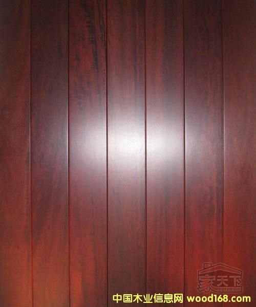 ��ľ�ذ��Ԕ����B