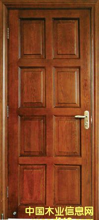 �҃��T����ľ��