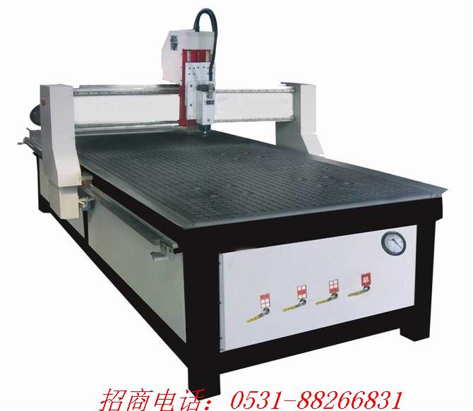 ��(sh��)��������̙C(j��)