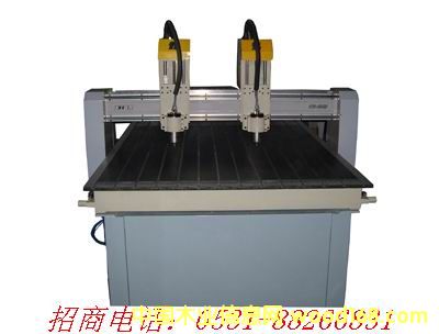 ľ����̙C�S���\�д���