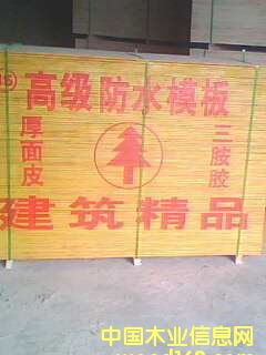 �R�׌���Ԕ����B