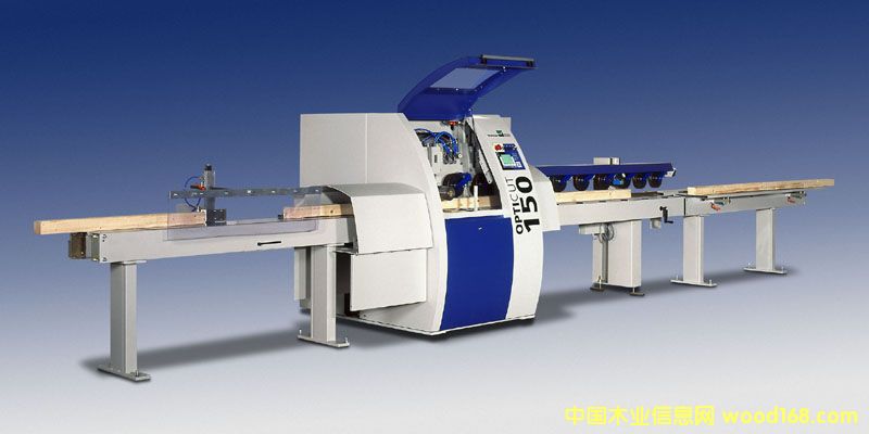 �M��(y��u)�x