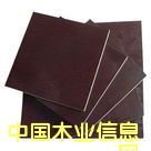 ����Ĥ��-��Ĥ���Ԕ����B