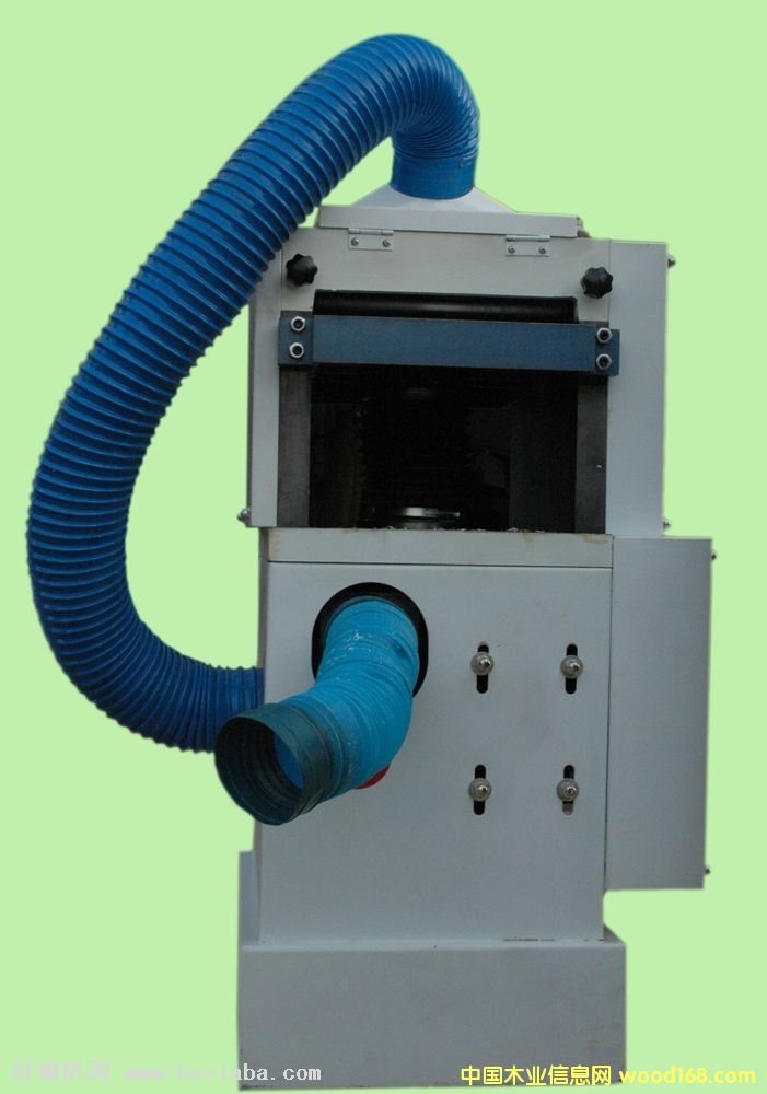 �c���鿴ľ�ļӹ��ٻ��C�Ŵ�DƬ