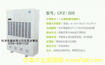 ���I����C