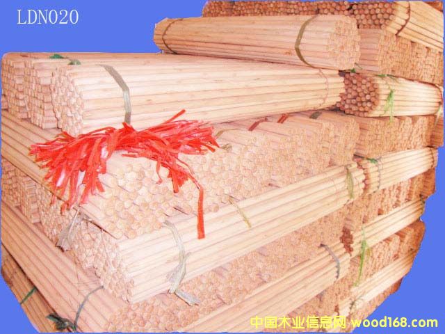 ��U��ľ�߰ѱ�(LDN020)