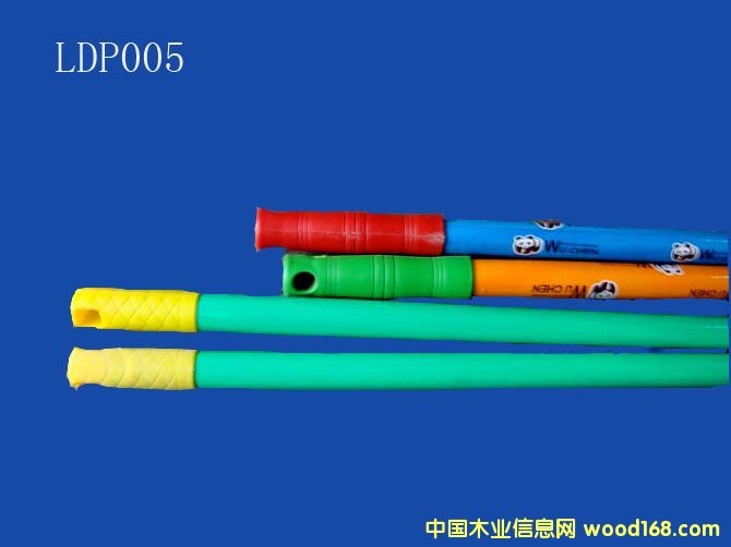 PVC����ľ�߰ѱ�(LDP005)