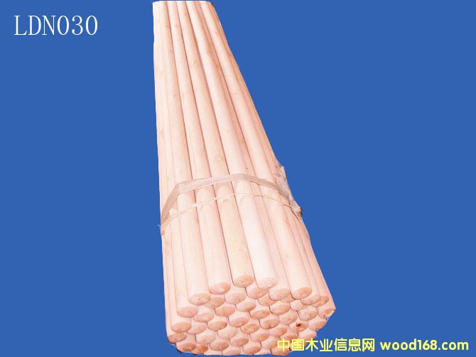 ��U��ľ�߰ѱ�(LDN030)