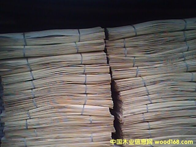 ��Ƥ��Ԕ����B