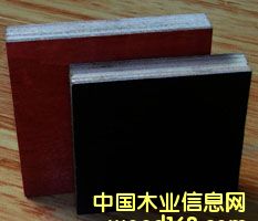 ˮ��ģ���Ԕ��(x��)��B