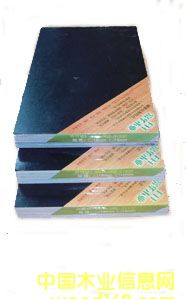 ˮ��ģ���Ԕ��(x��)��B