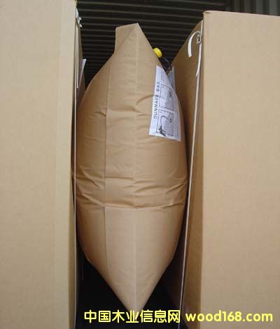 ���b�侏�_�����Ԕ����B