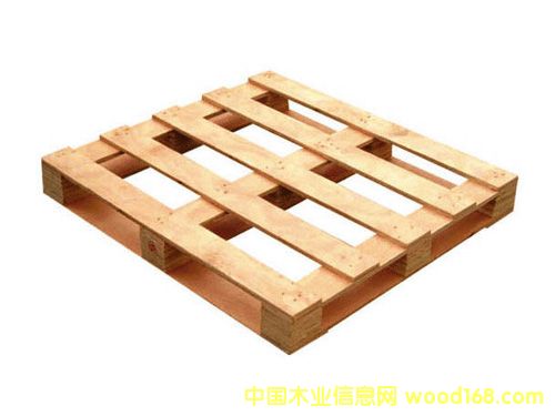 �V�ݷ�خľ���b�䣬�V��ľ����S