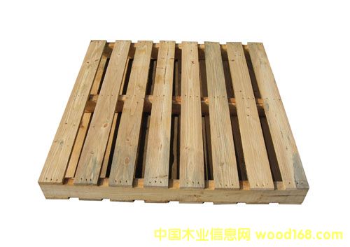 ��خľ�俨�����V��ľ�бP