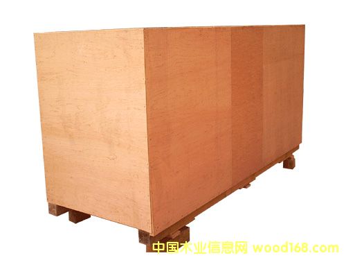 �V�ݵ��_�壬�V�ݰ��b��