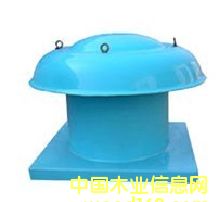 DWT-I������S���L�C