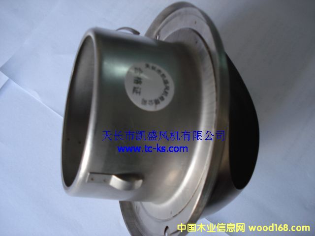 �c(di��n)���鿴�L(f��ng)ñ�Ŵ�DƬ