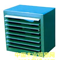 DFBZ�ͱ�ʽ�S���L�C