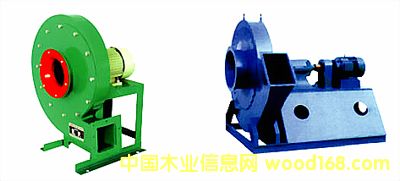 9-19,9-26�͸߉��x���L�C