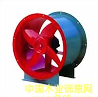 T35-II���S���L(f��ng)�C(j��)