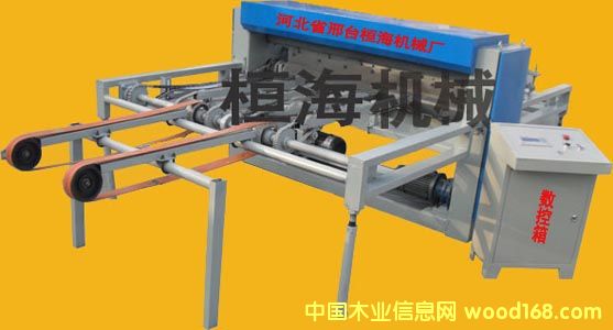 ��(sh��)���а�C