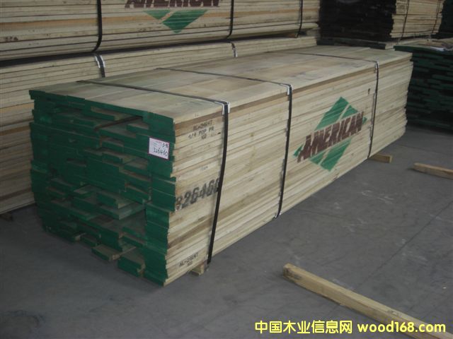 �S���Ԕ����B