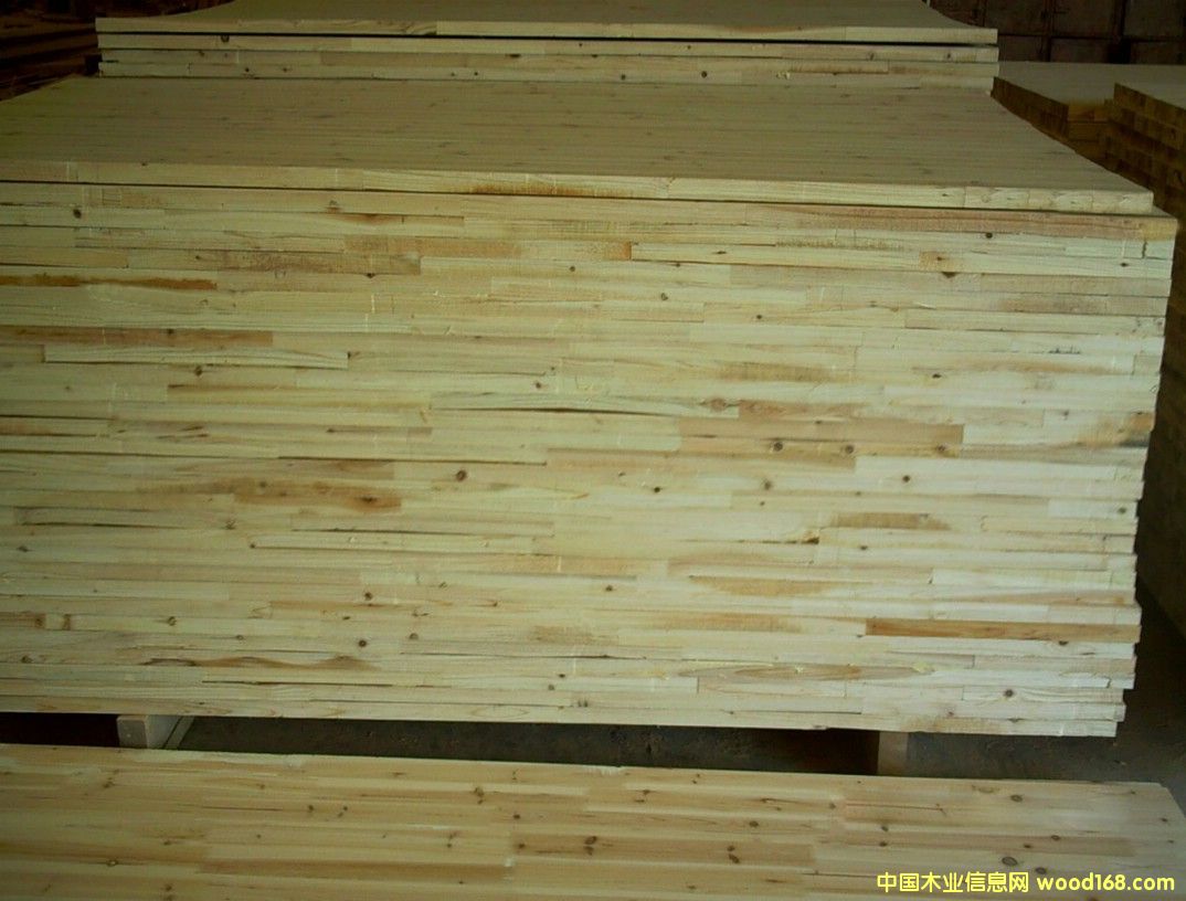 �X�Ӱ��Ԕ��(x��)��B