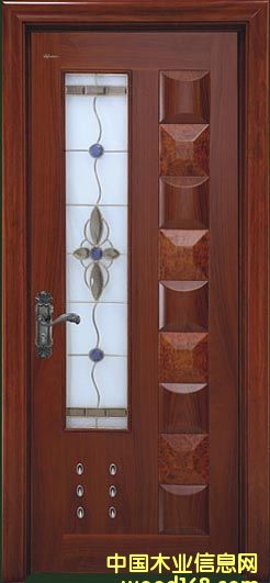 ����(sh��)ľ�T(m��n)��Ԕ��(x��)��B