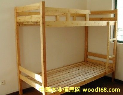 1.0m�p�Ӵ���Ԕ��(x��)��B