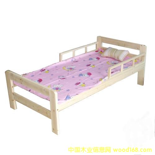 ����Ԕ��(x��)��B