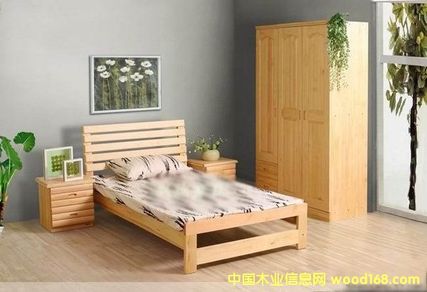 �ΌӴ���Ԕ��(x��)��B