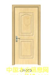 JN-028��Ԕ����B