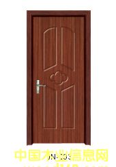 ���Z�������b�T��Ԕ����B