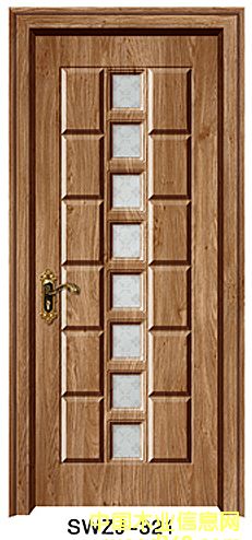 ������Ԕ����B