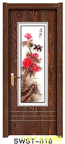 �����Ƶ�Ԕ����B