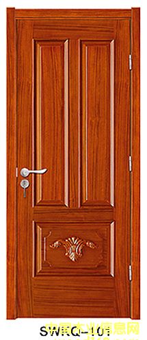 ������Ԕ����B