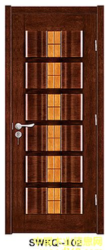 �����T��Ԕ����B