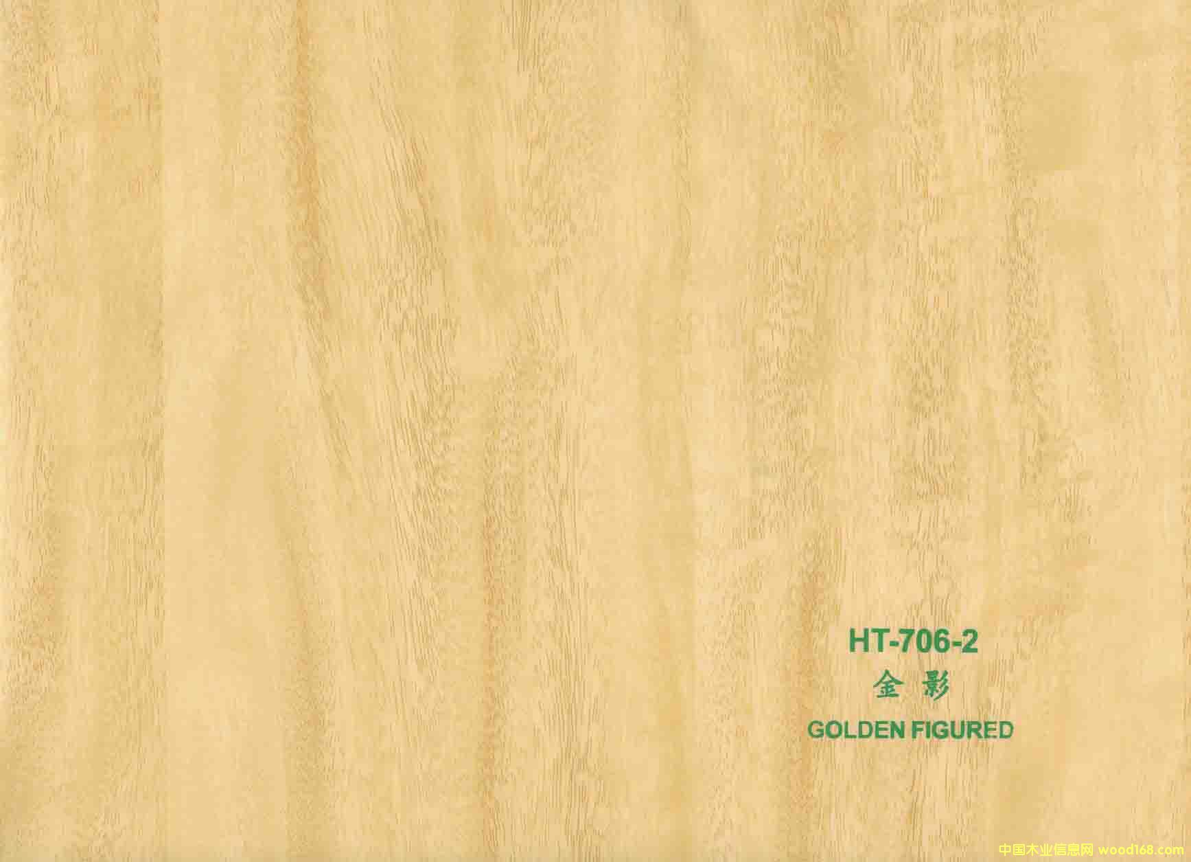 ��Ӱľ�y��