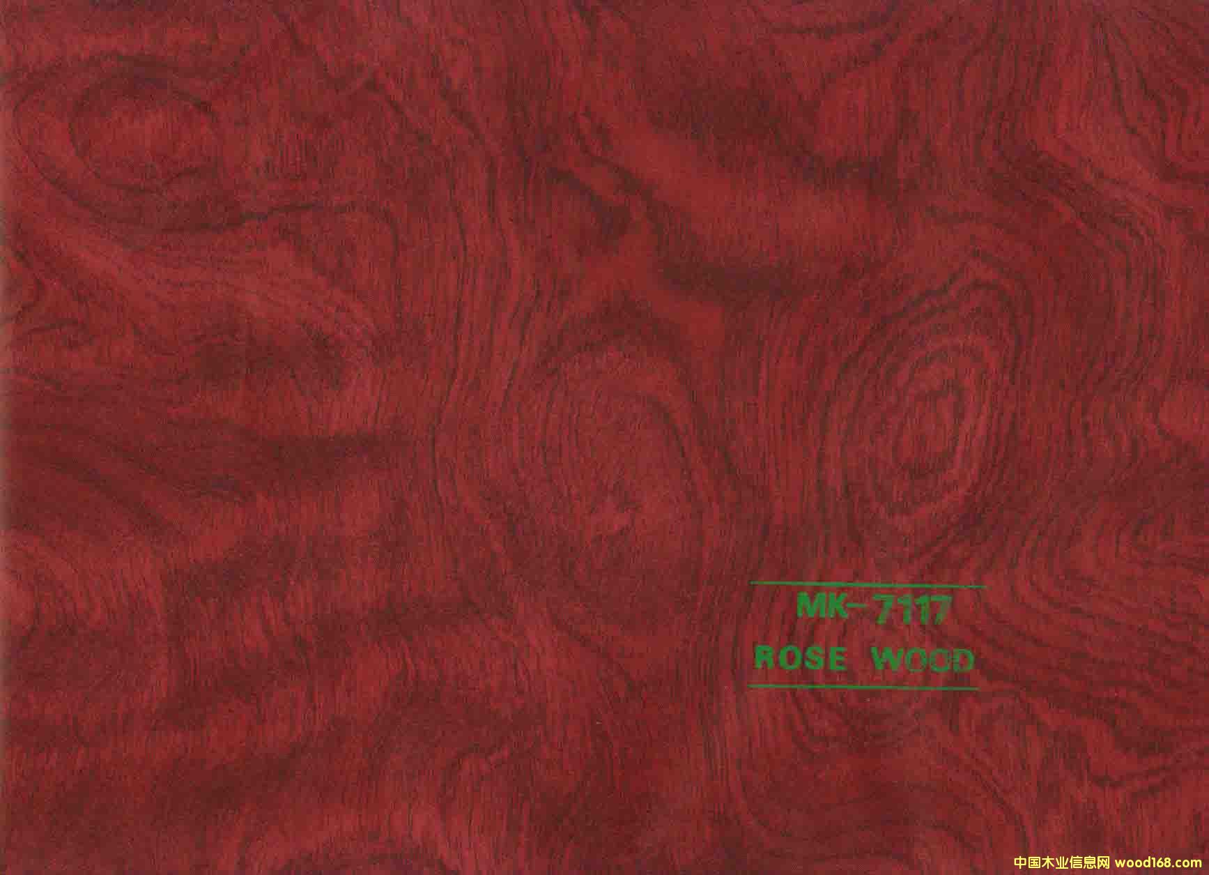 õ��ľľ�y��