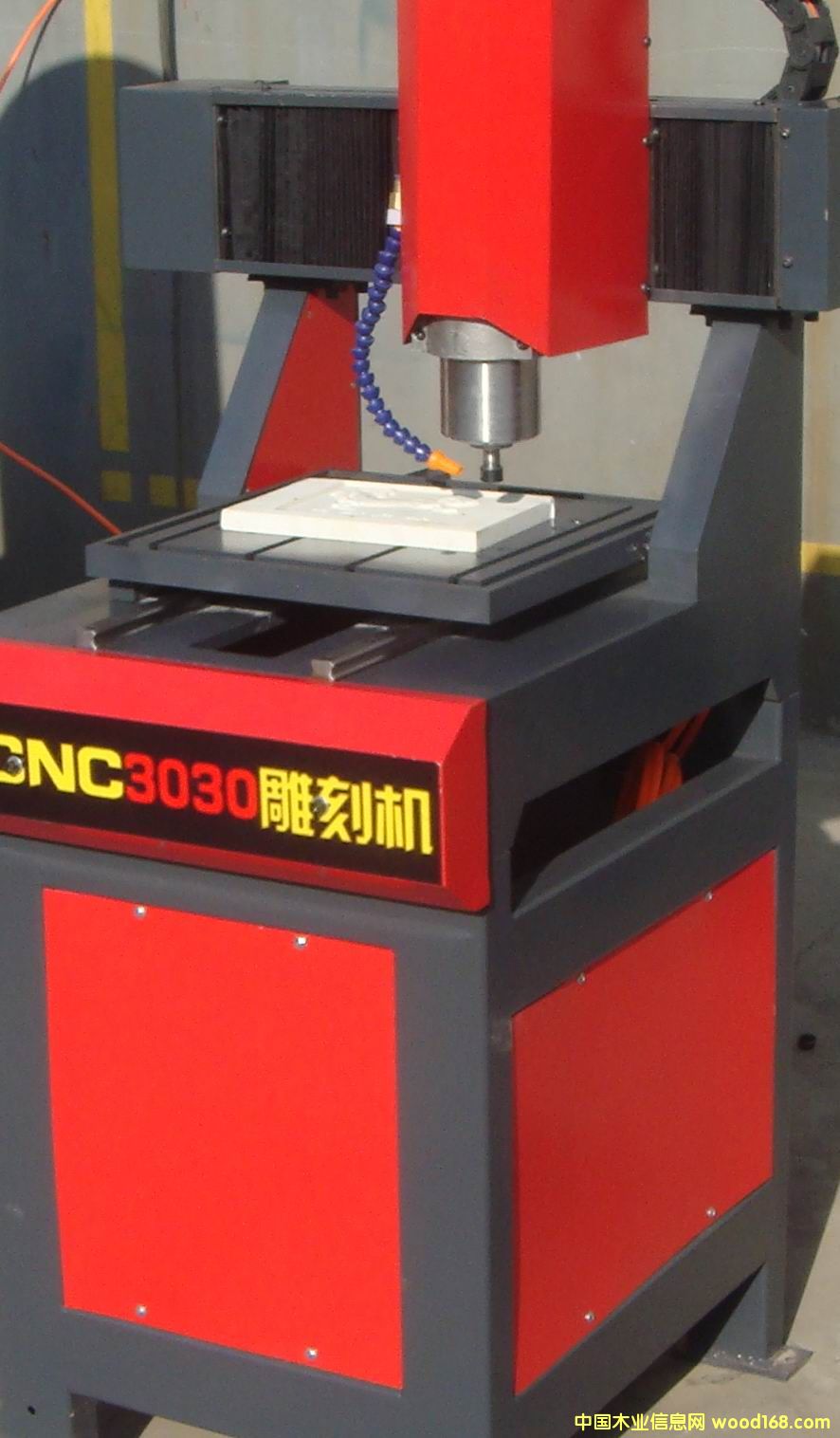 3030ľ��ʯ�ĵ�̙C(j��)