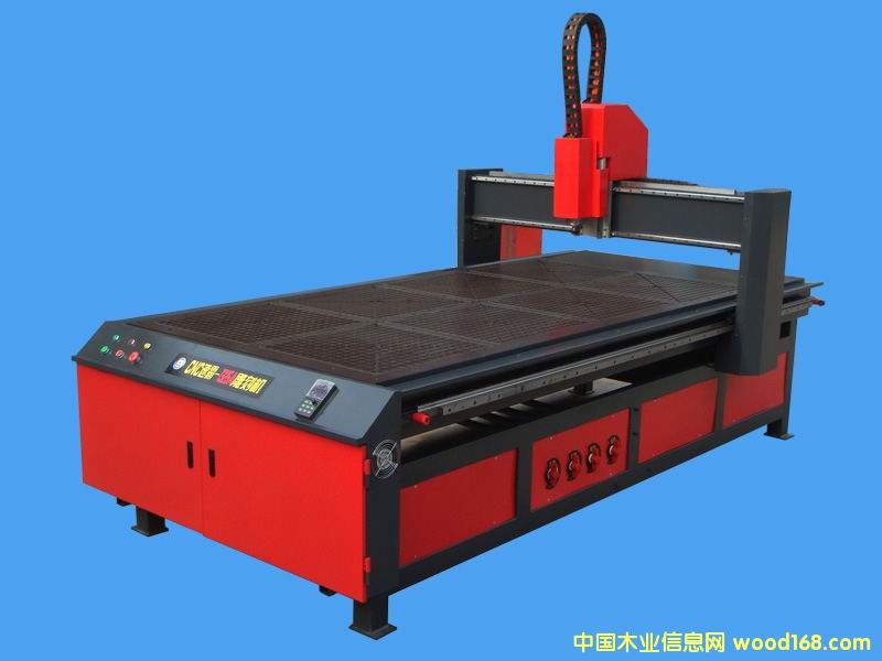 1325Aľ����̙C