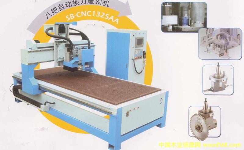 1325AA�ԄӓQ����ľ����̙C