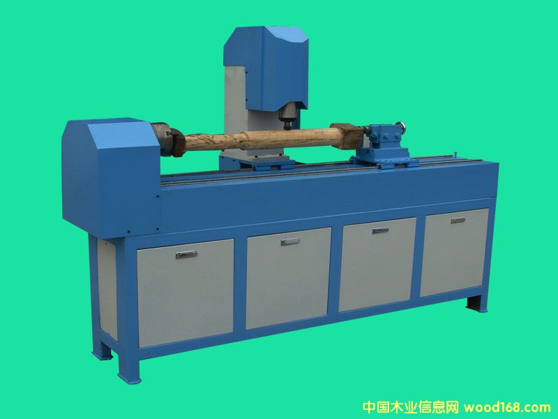 �c���鿴1800�A����̙C�Ŵ�DƬ