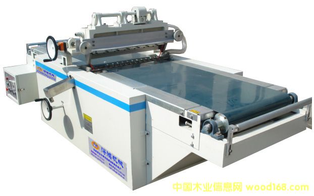 ��Ļ�C��Ԕ����B