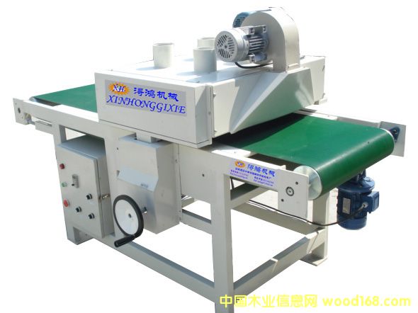 ��݁���m�C