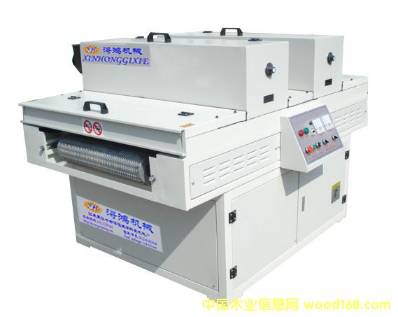 ȫ�������p��UV����C