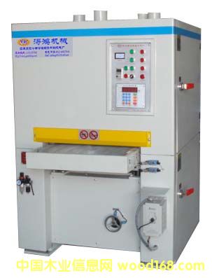 ����ɰ��C