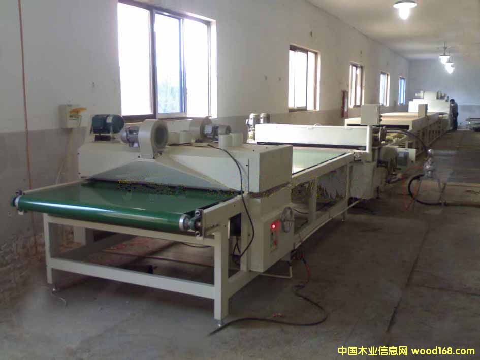 ������ʽ�ҾߘI�������塢�N�����ˮ����Ԕ����B